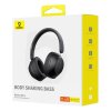 1423446 baseus earphone bluetooth bass 30 max wireless headphones bt 5 3 black eu a00070700121 00