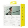 1423446 1 baseus earphone bluetooth bass 30 max wireless headphones bt 5 3 black eu a00070700121 00