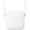 1373082 xiaomi mi wi fi range extender n300 white eu dvb4398gl