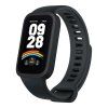 1540887 xiaomi smart band 9 active black eu bhr9444gl