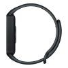 1407090 1 xiaomi smart band 9 active black eu bhr9444gl