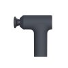 1460661 xiaomi massage gun mini 2 black bhr9480eu