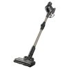 1419039 dreame t30 flex cordless vacuum cleaner black eu