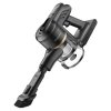 1419039 4 dreame t30 flex cordless vacuum cleaner black eu