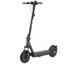 1375209 xiaomi mi electric scooter 5 black eu bhr9618gl