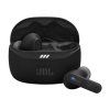 1490283 1 jbl tune beam 2 tws bluetooth wireless in ear earbuds black eu