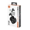 1490283 jbl tune beam 2 tws bluetooth wireless in ear earbuds black eu