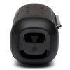 1411338 3 jbl tuner 2 portable bluetooth speaker with fm dab dab black eu