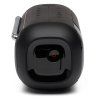 1411338 4 jbl tuner 2 portable bluetooth speaker with fm dab dab black eu