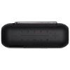 1411338 5 jbl tuner 2 portable bluetooth speaker with fm dab dab black eu