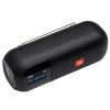 1411338 6 jbl tuner 2 portable bluetooth speaker with fm dab dab black eu
