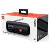 1411338 jbl tuner 2 portable bluetooth speaker with fm dab dab black eu