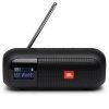 1411338 1 jbl tuner 2 portable bluetooth speaker with fm dab dab black eu