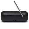 1411338 2 jbl tuner 2 portable bluetooth speaker with fm dab dab black eu