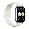 Xiaomi Redmi Watch 5 Lite Light Gold EU BHR8791GL