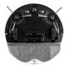 1499698 1 xiaomi vacuum cleaner robot e5 black eu bhr8298eu