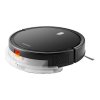 1398096 2 xiaomi vacuum cleaner robot e5 black eu bhr8298eu