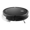 1499698 2 xiaomi vacuum cleaner robot e5 black eu bhr8298eu