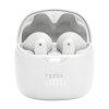 1380939 2 jbl tune flex tws bluetooth wireless in ear earbuds white eu