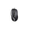 1380951 1 logitech mouse wired m500s black eu 910 005784