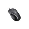 1380951 2 logitech mouse wired m500s black eu 910 005784