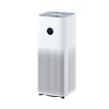1447755 1 xiaomi mi air purifier 4 pro white eu bhr5056eu