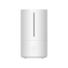 1405209 xiaomi mi smart humidifier 2 white eu bhr6026eu