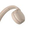 SONY WHCH520 BEG SONY WHCH520 BEG 05