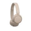 SONY WHCH520 BEG SONY WHCH520 BEG 01