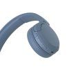 SONY WHCH520 BLU SONY WHCH520 BLU 05