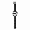 1430523 1 xiaomi watch s4 47mm black eu bhr9195gl