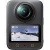 1487784 dji action camera osmo 360 standard combo black eu cp os 00000441 04