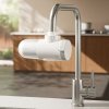 1419066 1 xiaomi faucet water purifier white eu bhr9098gl