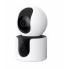 1394379 xiaomi smart camera c300 dual 2k eu bhr9166eu