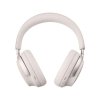 1400634 1 bose quietcomfort ultra wireless over ear headphones with active noise cancellation bt 5 3 white eu