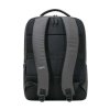 1468485 1 xiaomi mi commuter backpack dark gray eu bhr4903gl