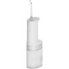1445541 xiaomi water flosser 2 white eu bhr9682eu