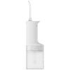 1445541 1 xiaomi water flosser 2 white eu bhr9682eu