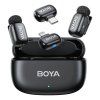 BOYA mini 2 01 BOYA mini 2 01 00