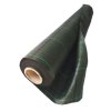 320976 2 textilia tkana cierna 100g m 1 05x25m