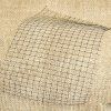 1653088 ozy siet proti krtkom extra pevna 30g m 2x100m