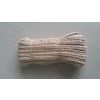 vyrp11 386jutovy viazaci spagat 1