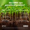 321132 1 agro humac granulat 25 kg