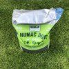 f 506 0 humac agro 25kg angle