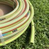 321195 1 fitt zahradna hadica nts lime 1 2 25m