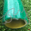 vyrp14 594ZhrHad 1 50 nm cut