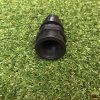vyrp14 603skrutkovacia prechodka 16mm 3 4 vnz back