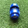 321234 2 plastica alfa pp spojka na pe potrubie 32mm