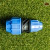321246 1 plastica alfa pp redukcia na pe potrubie 32mm 20mm