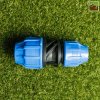 321249 1 plastica alfa pp redukcia na pe potrubie 32mm 25mm